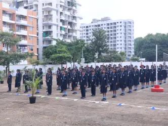 Assembly