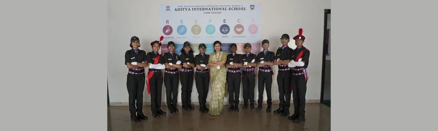 inside-learning-environment