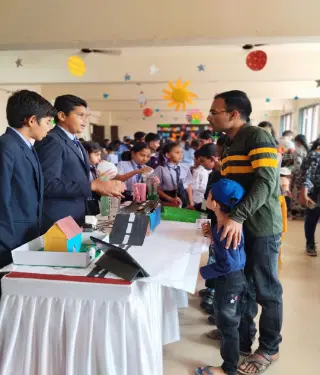 Inclusive-education 