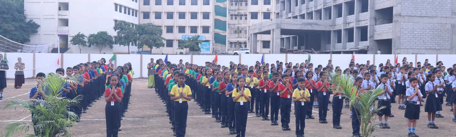 student-life-at-aditya-school